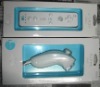 Good Price controllers for Wii