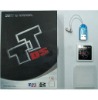 Good factory price DSTT, DSTT Card, TT Card, TT, TTDS.