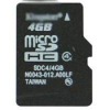 Good price 1/2/4/8/16GB Micro SD card, MicroSD Card, TF Card, Transfalsh Card for Kingston.