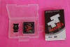 Good price newest DSTT Advance, NDSTT Advance, TTDS Card, TT advance, TT, TTDS Card, NDSTT