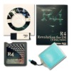Good wholesale price R4DS, R4 Card, R4 Revolution, R4