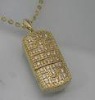 Gorgeous Diamond Promotion Gift usb memory flash drives,usb 4gb,usb 8gb,usb16gb,u-disk