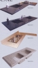 Granite Counter top