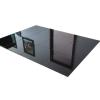 Granite Countertop