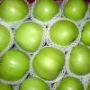 Green Apples