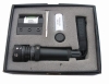 Green Laser Sight / Laser Gun Sight