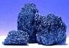 Green Silicon Carbide(GC)