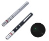 Green laser point, Green laser pen,Green laser torch,Laser pen,Portable laser product
