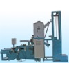 Grid Casting Machine
