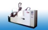 Grid Die Casting Machine