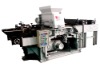 Grid Pasting Machine