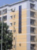 Grid-connected photovoltaic systems