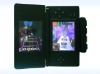 Guitar Controller For NDS LITE Accessories