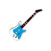 Guitar for Wii