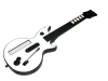 Guitar for Wii for wii accessories