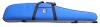 Gun Bag