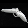Gun for Wii