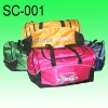 Gym Bags,Gym Bag,Luggage Bag