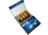 H1 H3 H4 H7 H13 9004 9005 9006 9007 Hid Conversion Kit