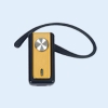 H501 Bluetooth headset