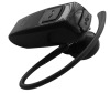 H603 bluetooth headset