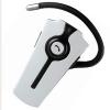 H808 Bluetooth headset