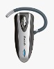 H908B bluetooth earphone