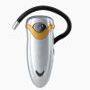 H908 bluetooth headset