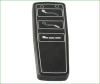 HANDSET