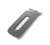 HARD DRIVE/GAMES ACCESSORIES FOR XBOX360