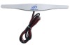 HA-057  water proof  Antenna