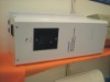 HBC-PSW type pure sine wave inverter/charger(converter)