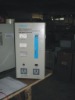 HBC pure sine wave type  inverter/charger