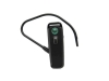HBH-631 mobile phone handsfree