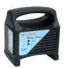 HB-1204AS Automatic battery charger