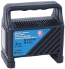 HB-1204BS Automatic battery charger