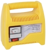 HB-1204CS Automatic battery charger