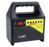 HB-1204S Automatic Battery Charger