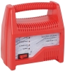 HB-1206CS Automatic battery charger
