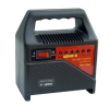 HB-1206S Automatic Battery Charger