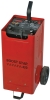 HB-12100TS Automatic Battery Charger