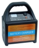 HB-1210S Automatic Battery Charger