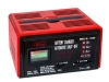 HB-1210TS Automatic Battery Charger