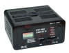 HB-1212ATS Automatic battery charger