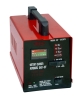 HB-1212BTS Automatic battery charger