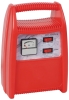 HB-1212CS Automatic battery charger