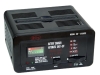 HB-1215ATS Automatic battery charger