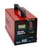 HB-1215BTS Automatic battery charger
