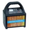 HB-1215S Automatic Battery Charger