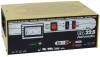 HB-1230TS Automatic Battery Charger